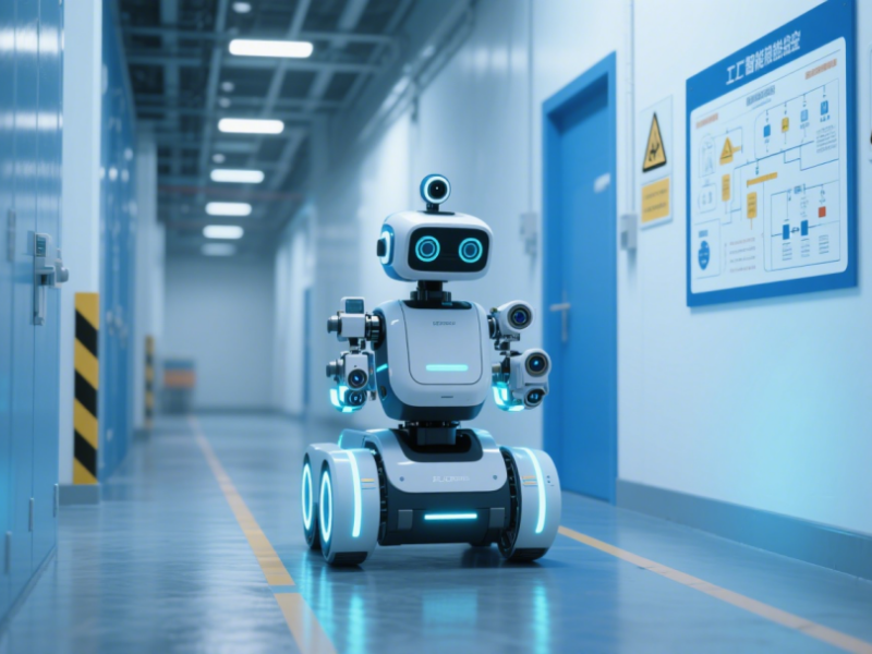 人工智能，离人脑还有多远？