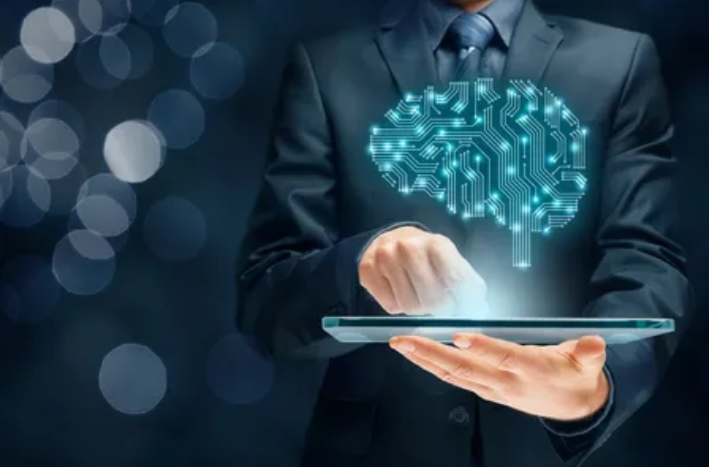 突破能源天花板：AI4.0专家智能赋能火电深度调峰