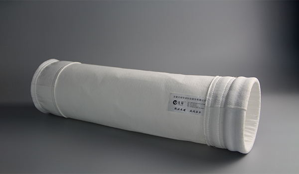 除尘布袋多久更换？如何延长除尘布袋使用寿命？